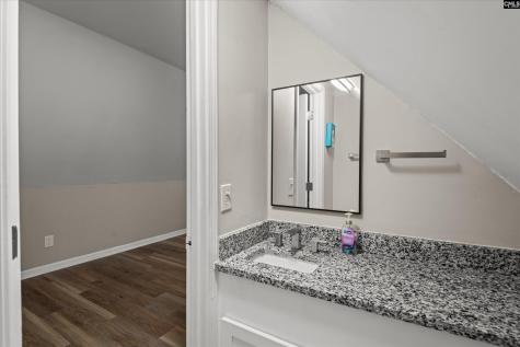 471 Pittsdowne Road Columbia SC 29210
