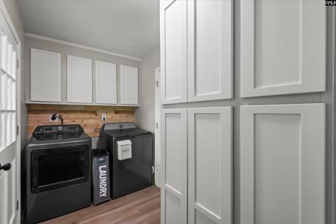 471 Pittsdowne Road Columbia SC 29210