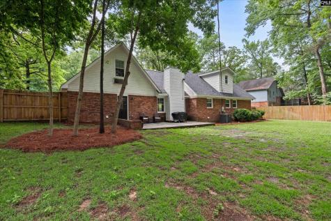 471 Pittsdowne Road Columbia SC 29210