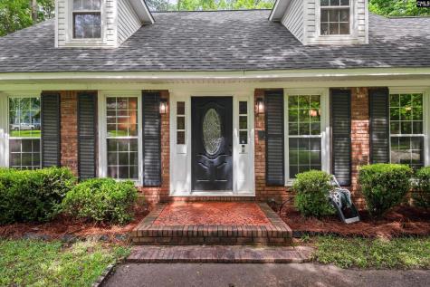 471 Pittsdowne Road Columbia SC 29210