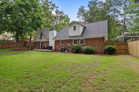 471 Pittsdowne Road Columbia SC 29210