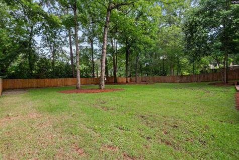 471 Pittsdowne Road Columbia SC 29210