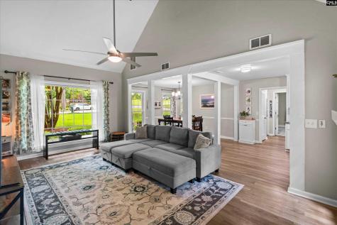 471 Pittsdowne Road Columbia SC 29210