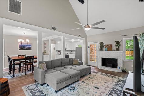 471 Pittsdowne Road Columbia SC 29210