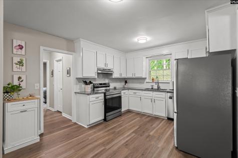 471 Pittsdowne Road Columbia SC 29210