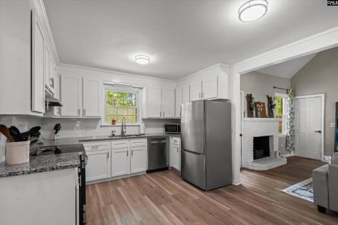 471 Pittsdowne Road Columbia SC 29210
