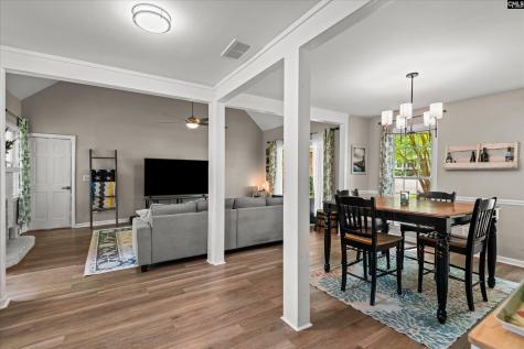471 Pittsdowne Road Columbia SC 29210