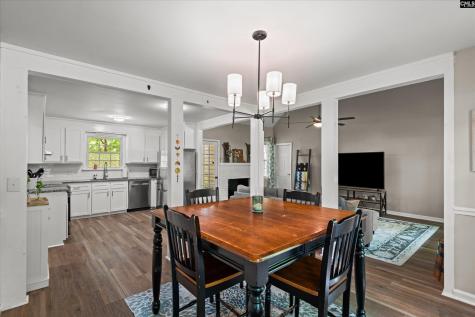 471 Pittsdowne Road Columbia SC 29210