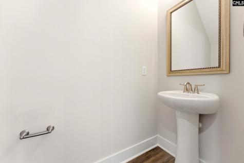 209 Quiet Side Court Blythewood SC 29016