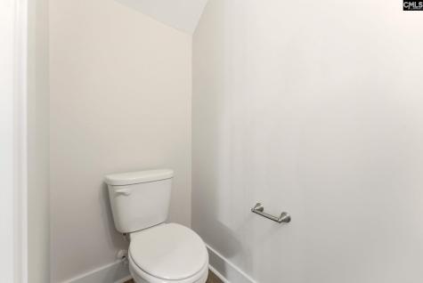 209 Quiet Side Court Blythewood SC 29016