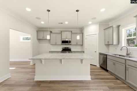 209 Quiet Side Court Blythewood SC 29016