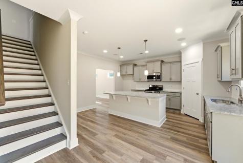 209 Quiet Side Court Blythewood SC 29016