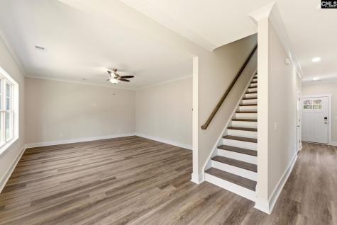 209 Quiet Side Court Blythewood SC 29016