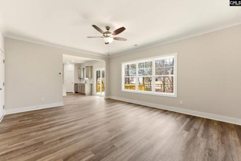 209 Quiet Side Court Blythewood SC 29016