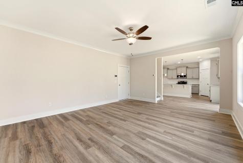 209 Quiet Side Court Blythewood SC 29016