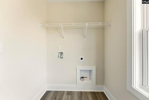 209 Quiet Side Court Blythewood SC 29016