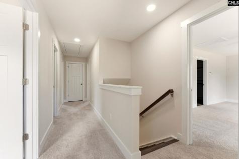 209 Quiet Side Court Blythewood SC 29016