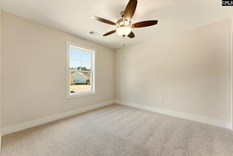 209 Quiet Side Court Blythewood SC 29016