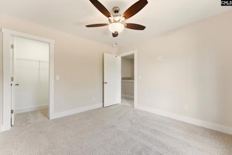209 Quiet Side Court Blythewood SC 29016