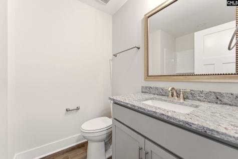 209 Quiet Side Court Blythewood SC 29016