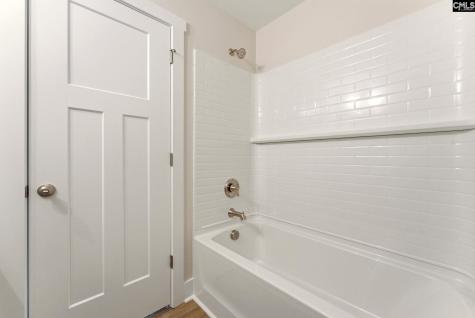 209 Quiet Side Court Blythewood SC 29016