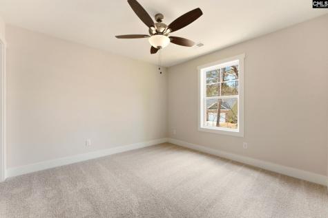 209 Quiet Side Court Blythewood SC 29016