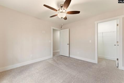 209 Quiet Side Court Blythewood SC 29016