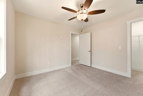 209 Quiet Side Court Blythewood SC 29016