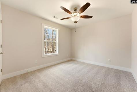 209 Quiet Side Court Blythewood SC 29016