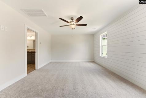 209 Quiet Side Court Blythewood SC 29016