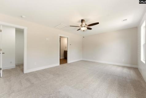 209 Quiet Side Court Blythewood SC 29016