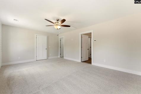 209 Quiet Side Court Blythewood SC 29016
