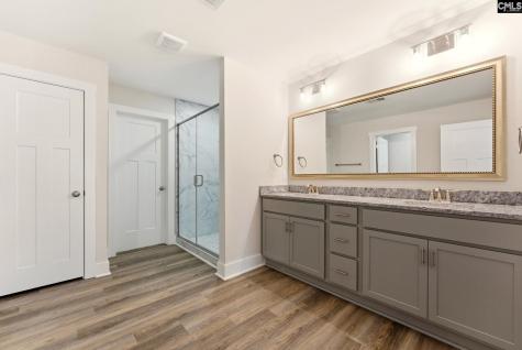 209 Quiet Side Court Blythewood SC 29016