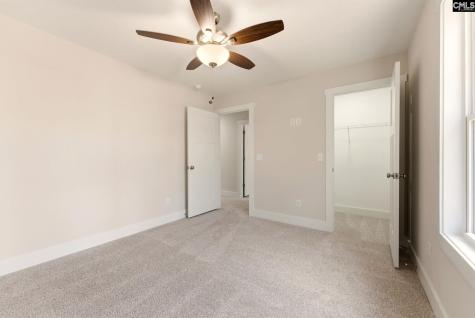209 Quiet Side Court Blythewood SC 29016