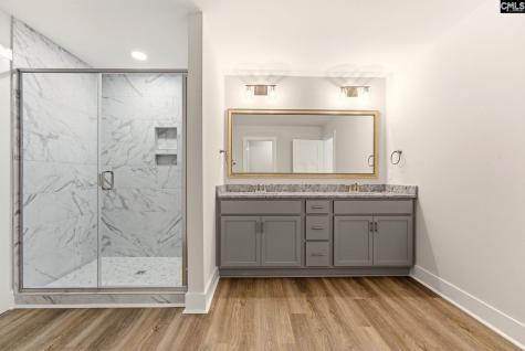 209 Quiet Side Court Blythewood SC 29016