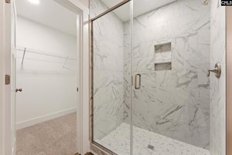 209 Quiet Side Court Blythewood SC 29016