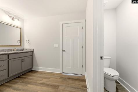 209 Quiet Side Court Blythewood SC 29016