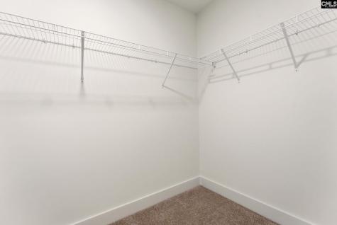 209 Quiet Side Court Blythewood SC 29016