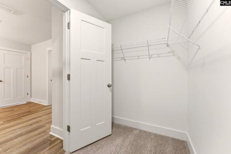 209 Quiet Side Court Blythewood SC 29016