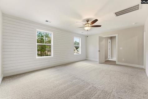 209 Quiet Side Court Blythewood SC 29016