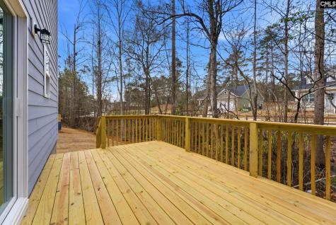 209 Quiet Side Court Blythewood SC 29016
