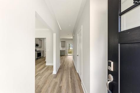 209 Quiet Side Court Blythewood SC 29016