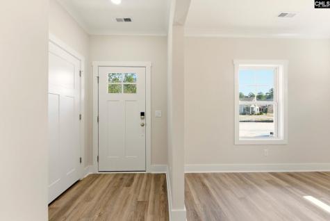 209 Quiet Side Court Blythewood SC 29016