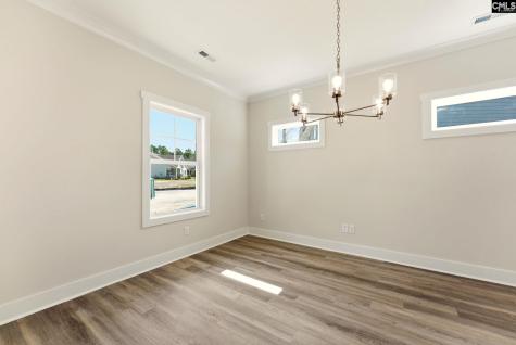 209 Quiet Side Court Blythewood SC 29016