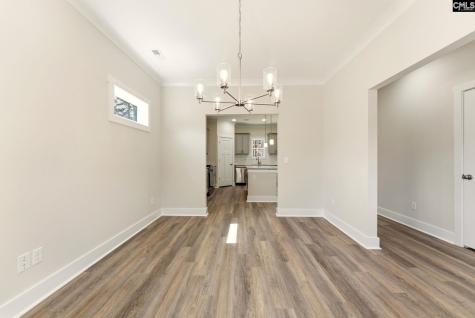 209 Quiet Side Court Blythewood SC 29016