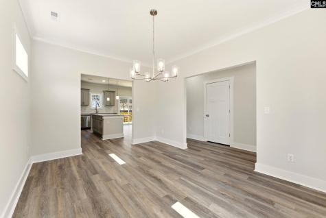 209 Quiet Side Court Blythewood SC 29016