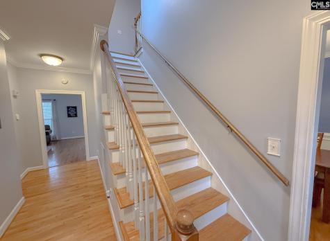 307 Heatherstone Road Columbia SC 29212
