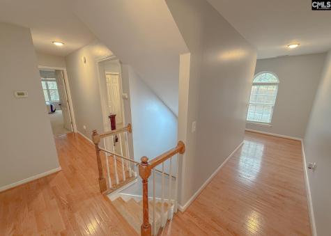 307 Heatherstone Road Columbia SC 29212