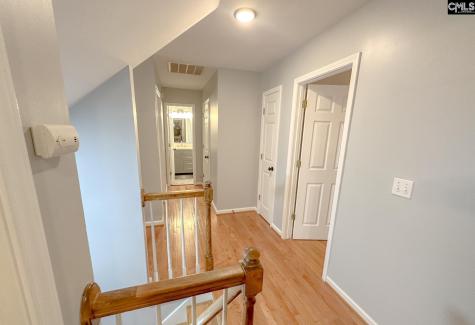 307 Heatherstone Road Columbia SC 29212
