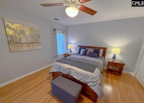 307 Heatherstone Road Columbia SC 29212